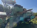 Продавам комбайн, снимка 4