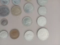 Продавам най различни монети различни години моля само за сериозни купувачи, снимка 5