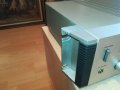 akai am-u02 ampli-made in japan-внос switzerland 0203211717, снимка 15