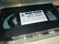 НИКОЛИНА ЧАКЪРДЪКОВА-ORIGINAL VHS VIDEO TAPE 3011251051, снимка 3