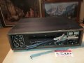 rank arena stereo receiver-внос sweden 3105221831, снимка 13