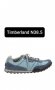 Timberland нови , снимка 2