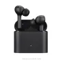 Безжични слушалки Xiaomi Mi True Wireless Earphones 2 Pro (TWSEJ10WM), цвят: черно , снимка 1