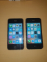 IPhone 4s 8gb & 64gb black 2 броя, снимка 1 - Apple iPhone - 44716989