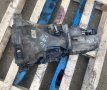 5 степена механична скоростна кутия за VW Фолксваген Пасат B5.5 1.8Т 012301103AD 2003, снимка 12