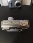 Kodak Easyahare C733, снимка 7