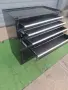 Метален шкаф за инструменти , снимка 2