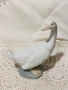 порцеланова статуетка , снимка 1