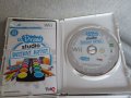 Игри за Nintendo wii, снимка 5