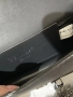 PRADA дамска чанта, снимка 13