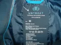Яке пролет,есен UNTRAKT  мъжко,М, снимка 1