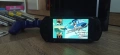 PS3 + PSP Street Playstation конзоли, снимка 8