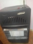 Газова печка , снимка 1