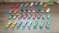 Matchbox България 1/64 1/43 MATCHBOX BULGARIA, снимка 2