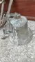багажник за велосипеди, авто багажник за колела, НОВ Багажник , снимка 10