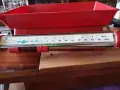 Домакинско кантарче-мери до 10кг, снимка 1