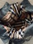 Чанта BURBERRY оригинал, снимка 7