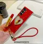 Всякакви модели кейсове за Samsung Galaxy Z Fold 7, снимка 9