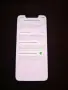 Iphone 13 mini 100% батерия, снимка 3