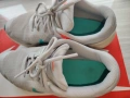 Nike маратонки , снимка 8