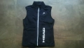 HEAD POLAR Stretch Vest Размер L еластичен поларен елек 13-68, снимка 1