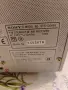 Сини str de495 хоум синема 5х80w, снимка 3