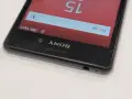 Телефон Sony Xperia M4 Aqua, снимка 7