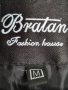 Дамско яке Bratan, снимка 3