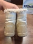 Детски Goretex ботуши Primigi, снимка 4