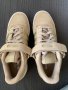 adidas Forum Low Beige Tone Matte Gold, снимка 9