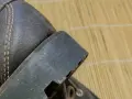ОФЕРТА 📍 Timberland / 43 / хибридни обувки тип мокасини от естествена кожа, снимка 5