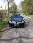 Mercedes-Benz C 200 CDI Automatik BlueEFFICIENCY Avantgarde, снимка 1 - Автомобили и джипове - 36577353