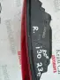 заден външен десен стоп Hyundai I30 Хюндай И30 2023г., снимка 2
