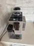 Кафеавтомат DELONGHI SAND BEIGE RIVELIA EXAM440.55.BG 1400.00 ml, АВТОМАТИЧНА КАПУЧИНО СИСТЕМА, снимка 1