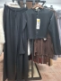 Дамски екипи ,прятна мека материя , снимка 11