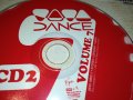 VIVA DANCE CD 1509231029, снимка 4