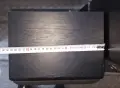 KEWNOOD LS - 54, снимка 11