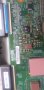 T-CONTROL BOARD T400HW01 V4, снимка 2
