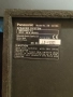 Продавам тонколони Panasonic, снимка 3