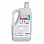 Гел за пране/ Перилен препарат Arkara Clean – Универсален / Color - 5L, снимка 3