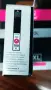 Lexmark 100XL ink cartridges - цветни тонер касети, мастилници - с мастило тип Vizix, снимка 4