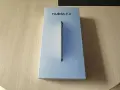 ZTE nubia Air 256/8GB-НОВ, снимка 1