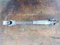 Шарнирно съединение, кормилна колона БМВ / BMW E87, Е81, Е90, снимка 1