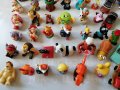Играчки от яйца 100 броя. , снимка 2