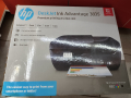 Принтер HP DeskJet Ink Advantage 3835