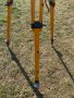 Трипод,тринога,триножник,статив, снимка 7