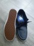 Vans Authentic, снимка 6