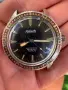 Часовник omega Longines iwc moser zenith minerva  , снимка 13