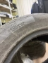 4 джанти 18инча за Mercedes ML + две все сезонни гуми за тях, снимка 8