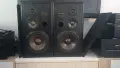 Тонколони Technics SB-CS90, снимка 1